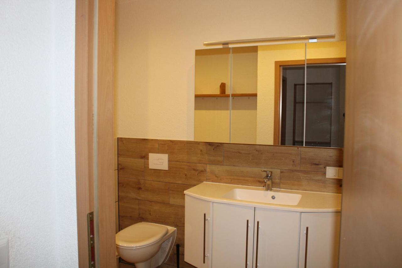 Appartement Baerchenhof à Priestewitz Extérieur photo